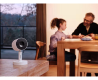Netatmo NPC-W Biała - 1373123 - zdjęcie 2